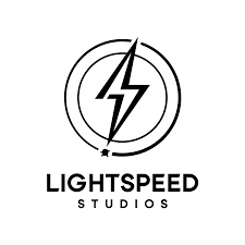 Lightspeed Studio