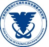 Zhejiang University 2